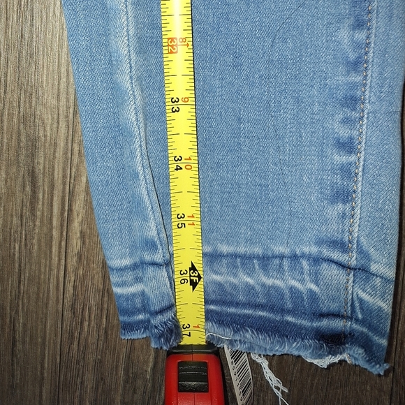 A.N.A Women's Jeans Size 4 - Picture 7 of 7